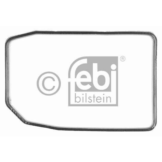 FEBI Otomatik Şanzuman Contasi M50-52 - Kod FEB17782 - OEM 24111219127 ürün görseli