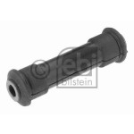 FEBI Makas Burcu Uzun Mercedes-benz Sprinter - Kod FEB17795 - OEM A9013240050