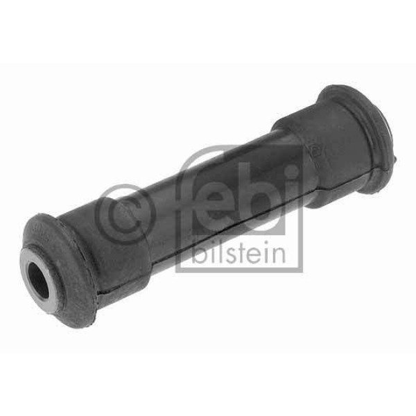 FEBI Makas Burcu Uzun Mercedes-benz Sprinter - Kod FEB17795 - OEM A9013240050