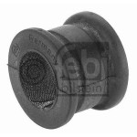 FEBI Viraj Lastiği ÖN 30.oo MM 129 - Kod FEB17805 - OEM A1293230185