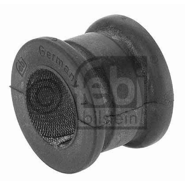 FEBI Viraj Lastiği ÖN 30.oo MM 129 - Kod FEB17805 - OEM A1293230185
