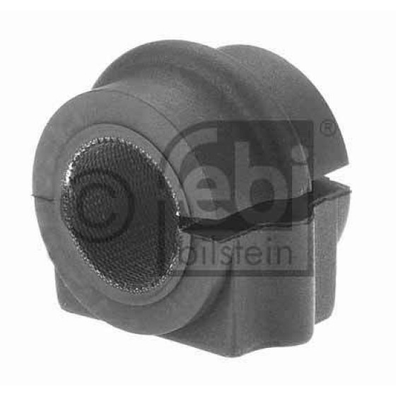 FEBI Viraj Lastiği ÖN 20.60 MM Bezli 203 - Kod FEB17807 - OEM A2033232085 ürün görseli