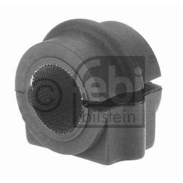 FEBI Viraj Lastiği ÖN 20.60 MM Bezli 203 - Kod FEB17807 - OEM A2033232085