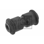 FEBI Makas Burcu Kisa Mercedes-benz Sprinter - Kod FEB17816 - OEM A9013240150