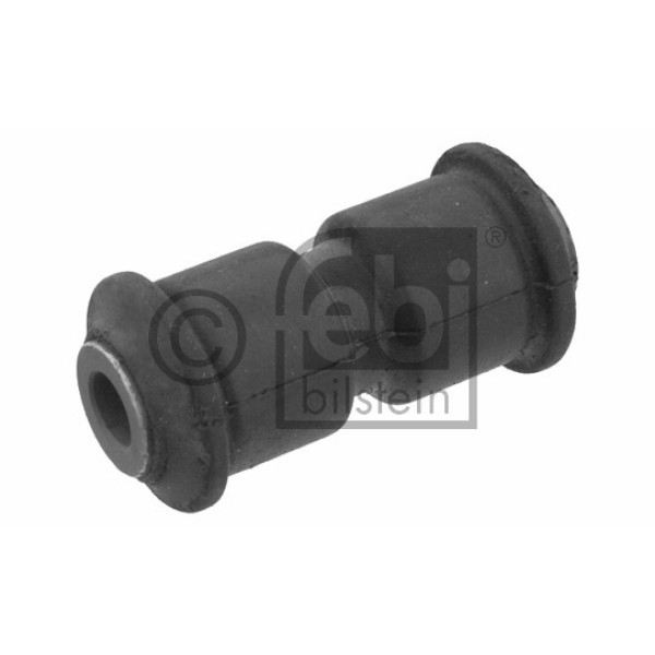 FEBI Makas Burcu Kisa Mercedes-benz Sprinter - Kod FEB17816 - OEM A9013240150