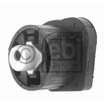FEBI Şanzuman Kulaği E53 M62 - Kod FEB17859 - OEM 22311096728