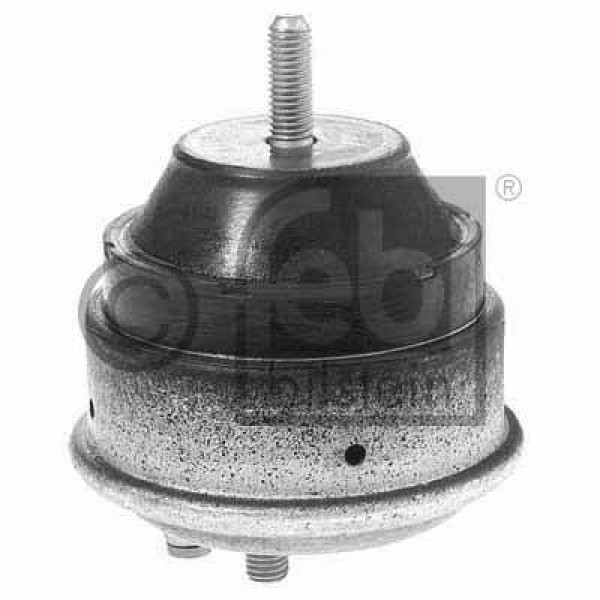 FEBI Motor Kulaği Sol-sağ E46 M57N - Kod FEB17860 - OEM 22116773903