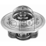 FEBI Termostat - Volkswagen Golf 4 - Volkswagen Passat 4 1.6-1.8 - Kod FEB17890 - OEM 050121113C