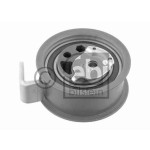 FEBI Kasnak - Kod FEB17950 - OEM 045109243D