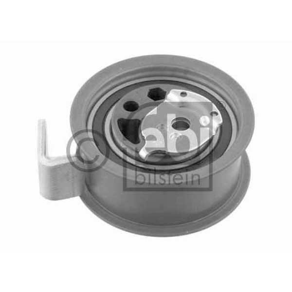 FEBI Kasnak - Kod FEB17950 - OEM 045109243D
