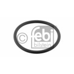 FEBI Termostat - Contasi - Kod FEB17966