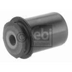 FEBI Salıncak - Burcu ÖN Arka 168 - Kod FEB18074 - OEM A1683330714