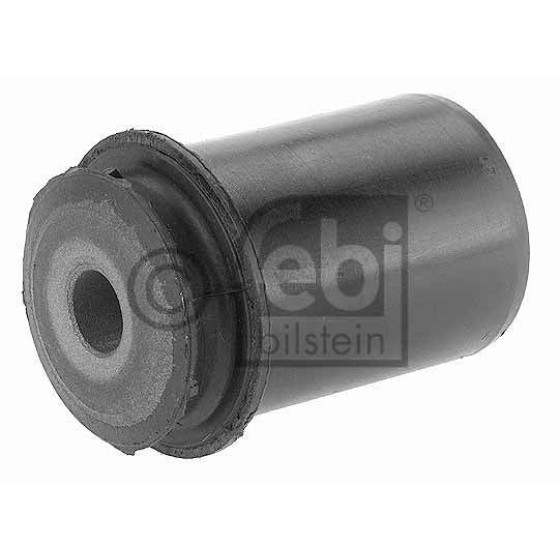 FEBI Salıncak - Burcu ÖN Arka 168 - Kod FEB18074 - OEM A1683330714 ürün görseli