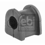 FEBI Viraj Lastiği ÖN 24.oo MM 638 - Kod FEB18075 - OEM A6383230285