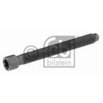 FEBI Silindir Kapak Saplamasi Adet 96mm Volkswagen Passat 4 1.8 Adr - Kod FEB18146 - OEM 058103385A
