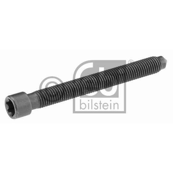 FEBI Silindir Kapak Saplamasi Adet 96mm Volkswagen Passat 4 1.8 Adr - Kod FEB18146 - OEM 058103385A ürün görseli