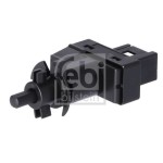 FEBI Debriyaj Pedal Müşürü Crafter Vito 447 - Kod FEB181677 - OEM 2E0907457
