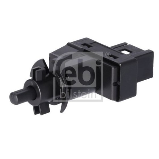 FEBI Debriyaj Pedal Müşürü Crafter Vito 447 - Kod FEB181677 - OEM 2E0907457 ürün görseli