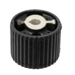 FEBI Defransiyel Takozu Sağ-sol - Kod FEB182581 - OEM 33316792873