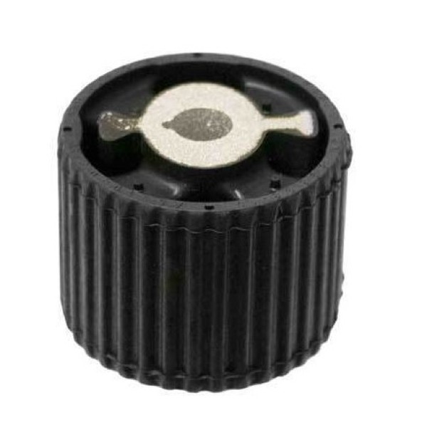 FEBI Defransiyel Takozu Sağ-sol - Kod FEB182581 - OEM 33316792873