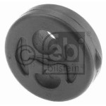 FEBI Eksoz Lastiği 202 - Kod FEB18263 - OEM A2024920744