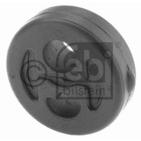 FEBI Eksoz Lastiği 202 - Kod FEB18263 - OEM A2024920744 ürün görseli