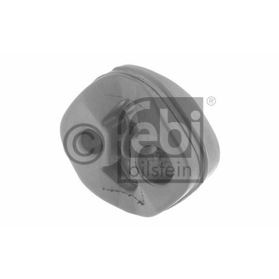 FEBI Eksoz Lastiği 210 - Kod FEB18269 - OEM A2104920344 ürün görseli