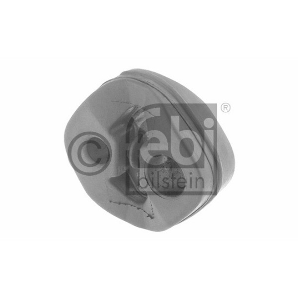 FEBI Eksoz Lastiği 210 - Kod FEB18269 - OEM A2104920344