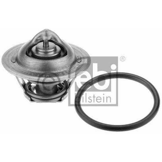 FEBI Termostat - T4-lt 2.5TDİ - Kod FEB18278 - OEM 069121113 ürün görseli