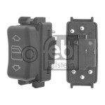 FEBI Cam Düğmesi ÖN Sol 124 - Kod FEB18308 - OEM A1248204510
