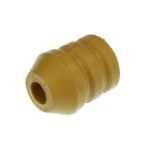 FEBI Amortisör - Lastiği ÖN Golf3-volkswagen Polo - Kod FEB18365 - OEM 1H0412303B