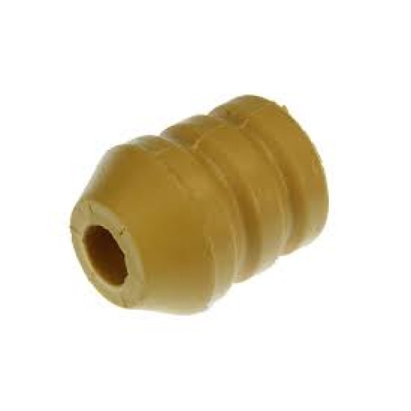 FEBI Amortisör - Lastiği ÖN Golf3-volkswagen Polo - Kod FEB18365 - OEM 1H0412303B