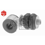 FEBI Viraj Z Rotu ÖN Lastikli Sol-sağ Volkswagen Polo 3 - Volkswagen Polo Classic - Kod FEB18366 - OEM 6N0411315S1