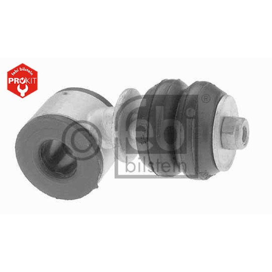 FEBI Viraj Z Rotu ÖN Lastikli Sol-sağ Volkswagen Polo 3 - Volkswagen Polo Classic - Kod FEB18366 - OEM 6N0411315S1 ürün görseli
