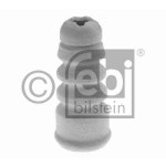 FEBI Amortisör - Lastiği Arka Boğumlu Volkswagen Passat 4 / 5 - Kod FEB18374 - OEM 3B0512131H
