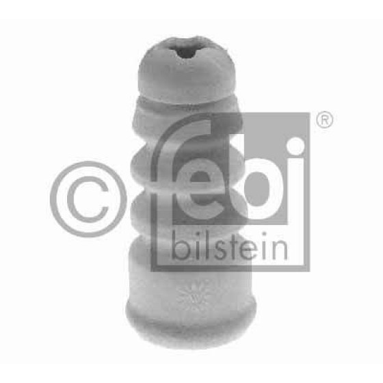 FEBI Amortisör - Lastiği Arka Boğumlu Volkswagen Passat 4 / 5 - Kod FEB18374 - OEM 3B0512131H ürün görseli