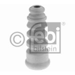 FEBI Amortisör - Lastiği Arka Boğumlu Volkswagen Golf 4 - Kod FEB18400 - OEM 1J0512131