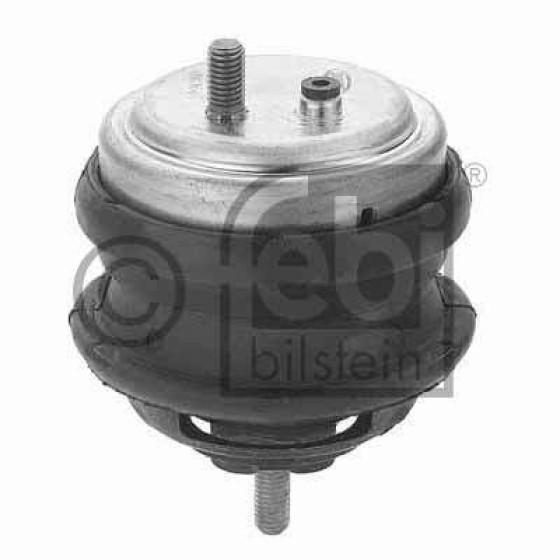FEBI Motor Kulaği Sol E38 M57 - Kod FEB18422 - OEM 22116750069 ürün görseli