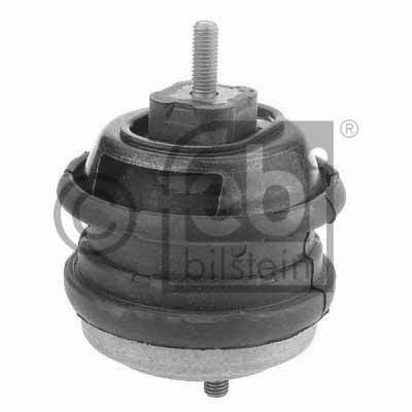 FEBI Motor Kulaği Sol E39 M57 - Kod FEB18508 - OEM 22116751281