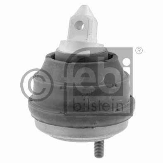 FEBI Motor Kulaği Sağ E39 M57 - Kod FEB18509 - OEM 22111096514 ürün görseli