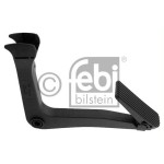 FEBI Gaz Pedali Sprtinter 212, 308, 312, 408, 412.d-vito.108, 110.d-vito.108, 110, 112.cdi Om.601-602-om.611 - Kod FEB18540 - OEM A9013000304