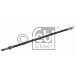 FEBI Fren Hortumu - Ön-arka 363 MM Mercedes-benz Sprinter - Kod FEB18572 - OEM A9014280435