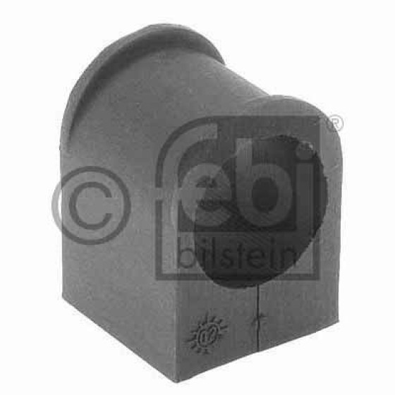 FEBI Viraj Lastiği ÖN 22.oo MM Mercedes-benz Sprinter-lt35 - Kod FEB18604 - OEM A9013230185 ürün görseli
