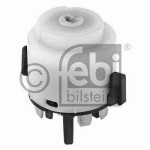 FEBI Kontak Termiği Audi Volkswagen Passat Volkswagen Golf 4 - Kod FEB18646 - OEM 4B0905849