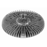 FEBI Fan Termik M41-51 - Kod FEB18679 - OEM 11522245498