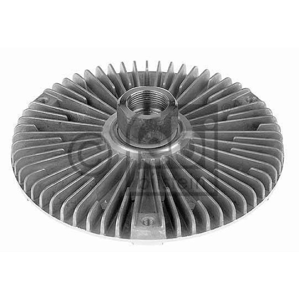 FEBI Fan Termik M41-51 - Kod FEB18679 - OEM 11522245498