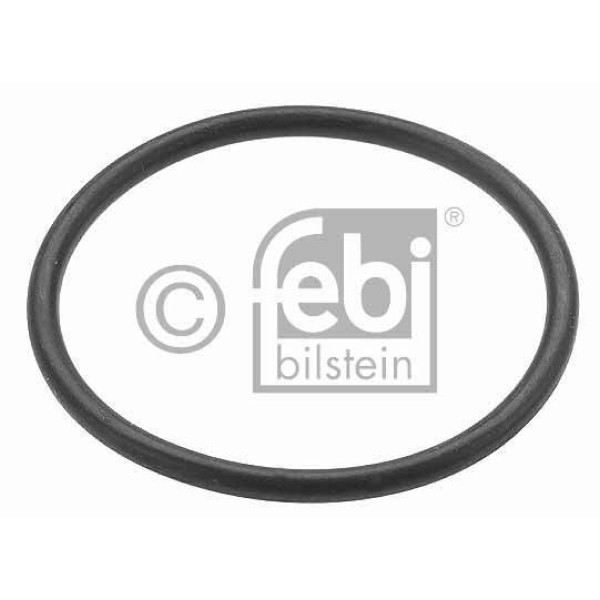FEBI Termostat - Contasi - Kod FEB18774 - OEM 030121119