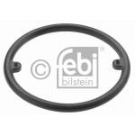 FEBI Radyatör - Yağ Soğutucu / Radyatör Contasi Üst T4 / LT 35 / Crafter / Volkswagen Caddy / Volkswagen Passat / Volkswagen Jetta - Kod FEB18776 - OEM 038117070A