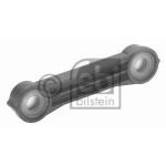 FEBI Vites Çubuğu Golf4-volkswagen Bora-a3-seat Toledo 97-04 18832 - Kod FEB18832 - OEM 1J0711596E