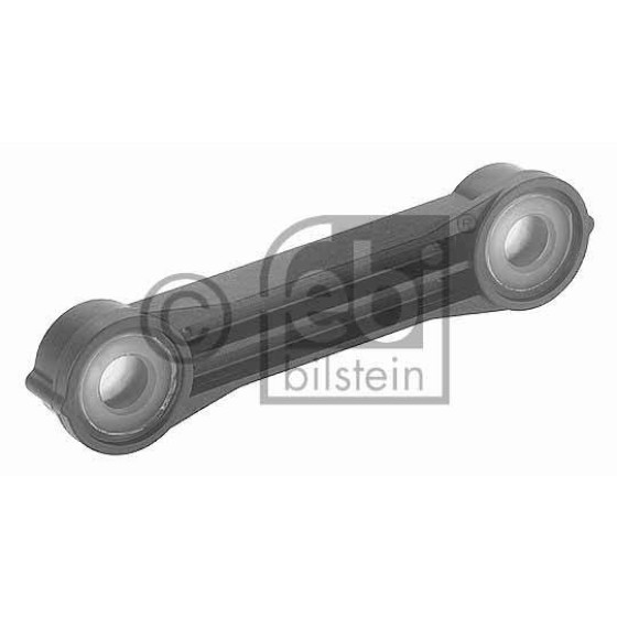 FEBI Vites Çubuğu Golf4-volkswagen Bora-a3-seat Toledo 97-04 18832 - Kod FEB18832 - OEM 1J0711596E ürün görseli